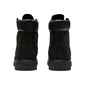 Мужские ботинки Timberland 6 Inch Premium Boot WATERPROOF