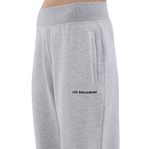 Женские спортивные штаны Les Benjamins SWEATPANT 409