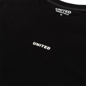 Мужская футболка UNITED 4 T-SHIRT
