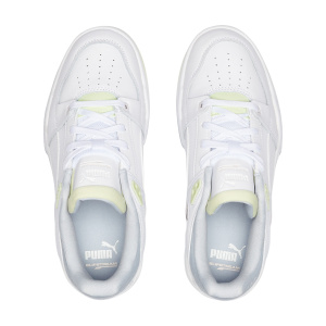 Женские кроссовки PUMA Slipstream