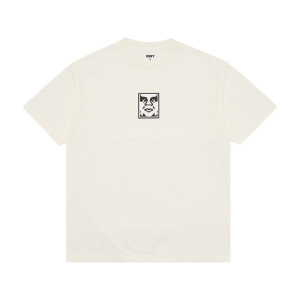 Мужская футболка OBEY ICON