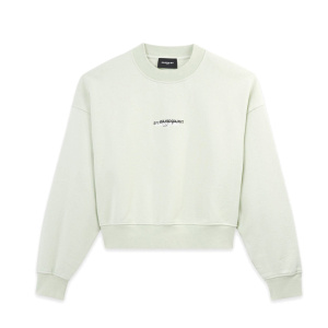 Женская ТОЛСТОВКА The Kooples