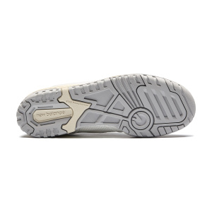 Кеды New Balance 550