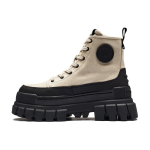 Женские ботинки Palladium REVOLT BOOT ZIP TX