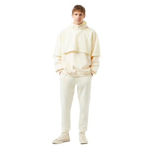 Мужская толстовка UNITED 4 ASTRONOT HOODIE