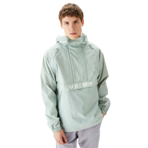 Мужская куртка UNITED 4 OS KANGAROO 2