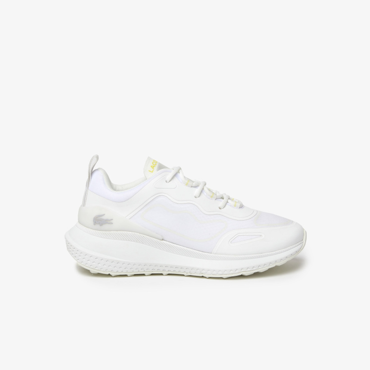 Женские кроссовки Lacoste CASUAL ACTIVE