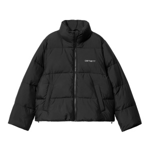 Женская куртка Carhartt WIP W Springfield Jacket