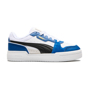 Кроссовки PUMA CA Pro Lux III