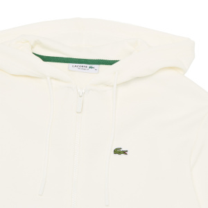 Женская толстовка Lacoste SWEATSHIRT