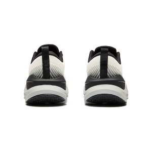 Мужские кроссовки Anta Ebuffer 8.0