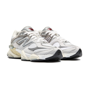 Кроссовки New Balance U9060V1