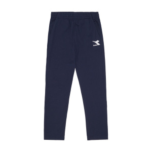 Мужские спортивные штаны diadora PANTS LIGHT CORE