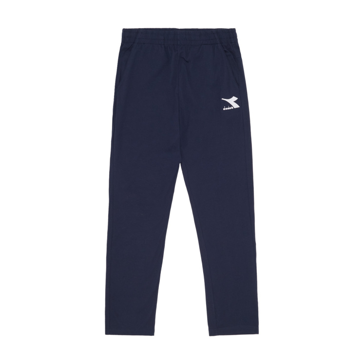 Мужские спортивные штаны diadora PANTS LIGHT CORE