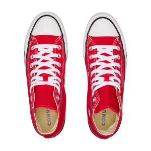 Кеды Converse Chuck Taylor All Star Low
