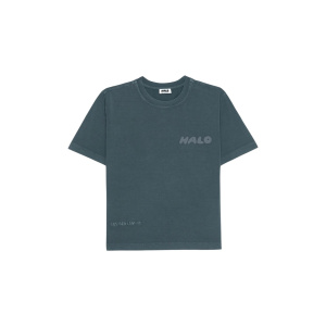 Женская футболка Les Benjamins T-SHIRT