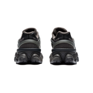 Кроссовки New Balance 9060