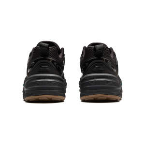 Мужские кроссовки Anta LUCY