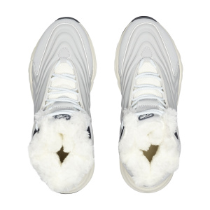 Женские кроссовки Anta 8935