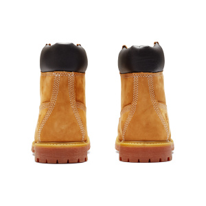 Женские ботинки Timberland 6 INCH PREMIUM BOOT WATERPROOF