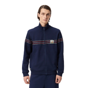 Мужская толстовка Lacoste SWEATSHIRT