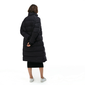 Женский пуховик Lacoste OUTERWEAR