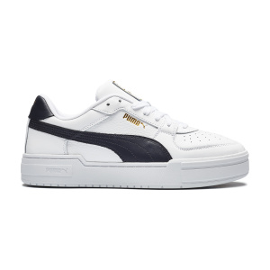 Мужские кеды PUMA CA Pro Classic