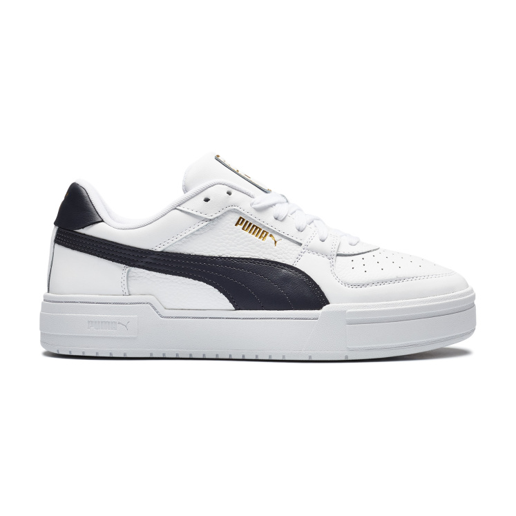 Мужские кеды PUMA CA Pro Classic