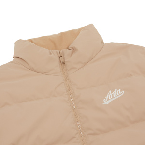 Женская куртка Anta VINTAGE SPORTS