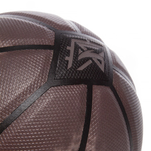Мяч Anta BASKETBALL