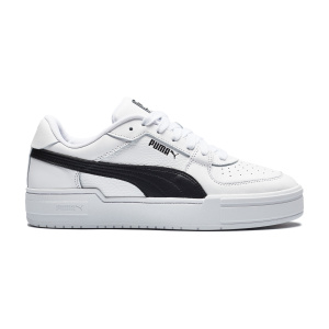 Кеды PUMA CA Pro Classic