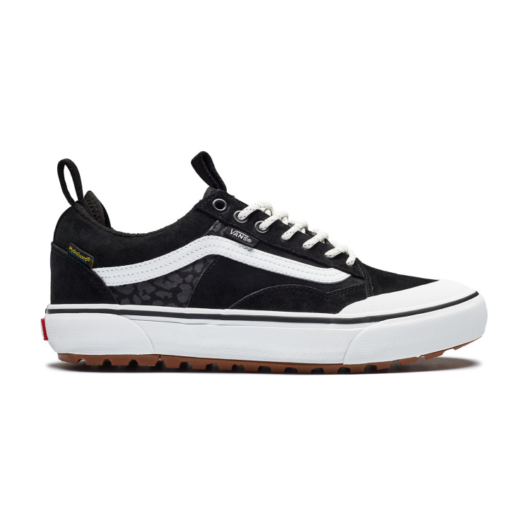 Кеды Vans OLD SKOOL MTE2
