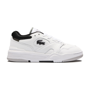 Женские кроссовки Lacoste LINESHOT 124 2 SFA