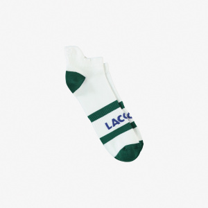 Мужские носки Lacoste SOCKS