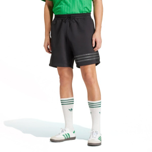 Мужские шорты adidas NEUCLASSIC SHORT