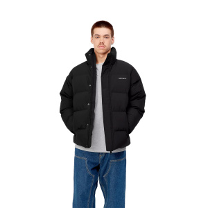 Мужская куртка Carhartt WIP Danville Jacket