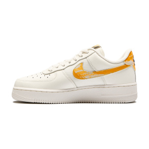 Кеды Nike Air Force  1 '07