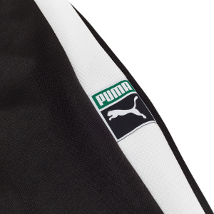 Мужские спортивные штаны PUMA T7 ARCHIVE REMASTER Track Pants DK