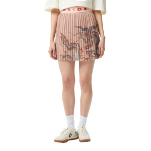 Женская юбка UNITED 4 SKIRT