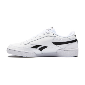 Мужские кеды Reebok CLUB C REVENGE