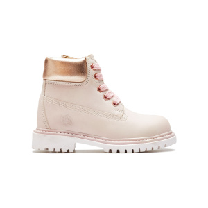 Детские ботинки Lumberjack ANKLE BOOT LACE