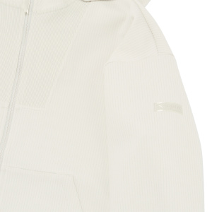 Женская толстовка Anta COMMUTE