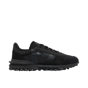 Мужские кроссовки Lacoste ELITE ACTIVE