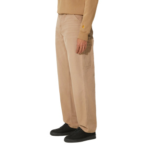 Мужские брюки Carhartt WIP Single Knee Pant