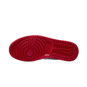 Женские кроссовки Nike AIR JORDAN 1 LOW