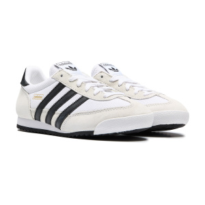 Женские кроссовки adidas R71