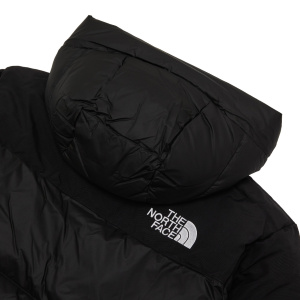 Мужская куртка The North Face Himalayan DOWN PARKA