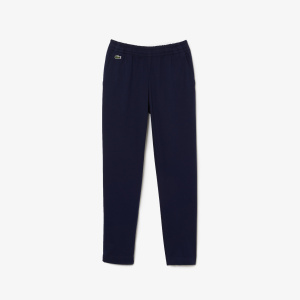 Детские брюки Lacoste TROUSERS