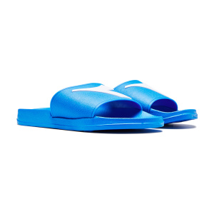 Сланцы diadora CRAWL