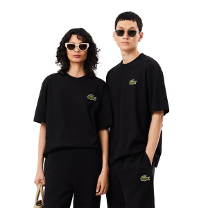 Футболка Lacoste T-SHIRT